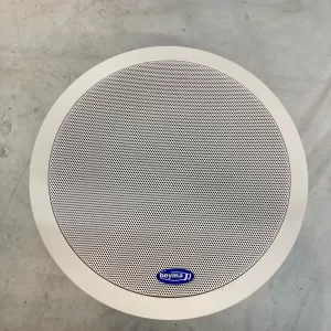 Altavoz De Empotrar Beyma 3Cl8Tr