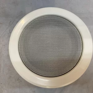 Altavoz De Techo Empotrar Dl 10-165T Plus-En54