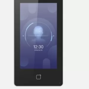 Camara De Vision Ds-K1T671Tm-3Xf Hikvision Face Recognition Terminal