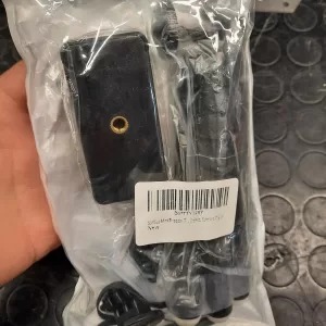 Tripode Barato Para Camaras Pequeñas