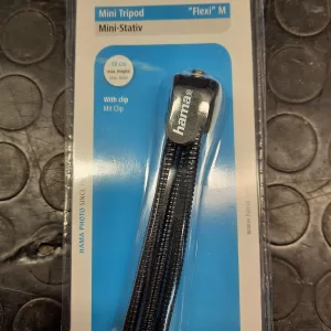 Tripode Hama Para Camara