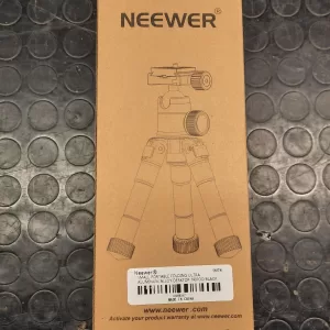 Tripode Neewer
