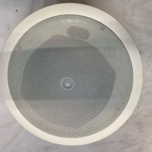 Altavoz De Techo Cshdt60 Dap Audio
