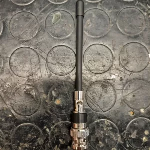 Antenas Shure Shure Ua820A