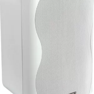 Altavoz Pasivo Dap Audio Pr.82T Superficie 8" Blanco